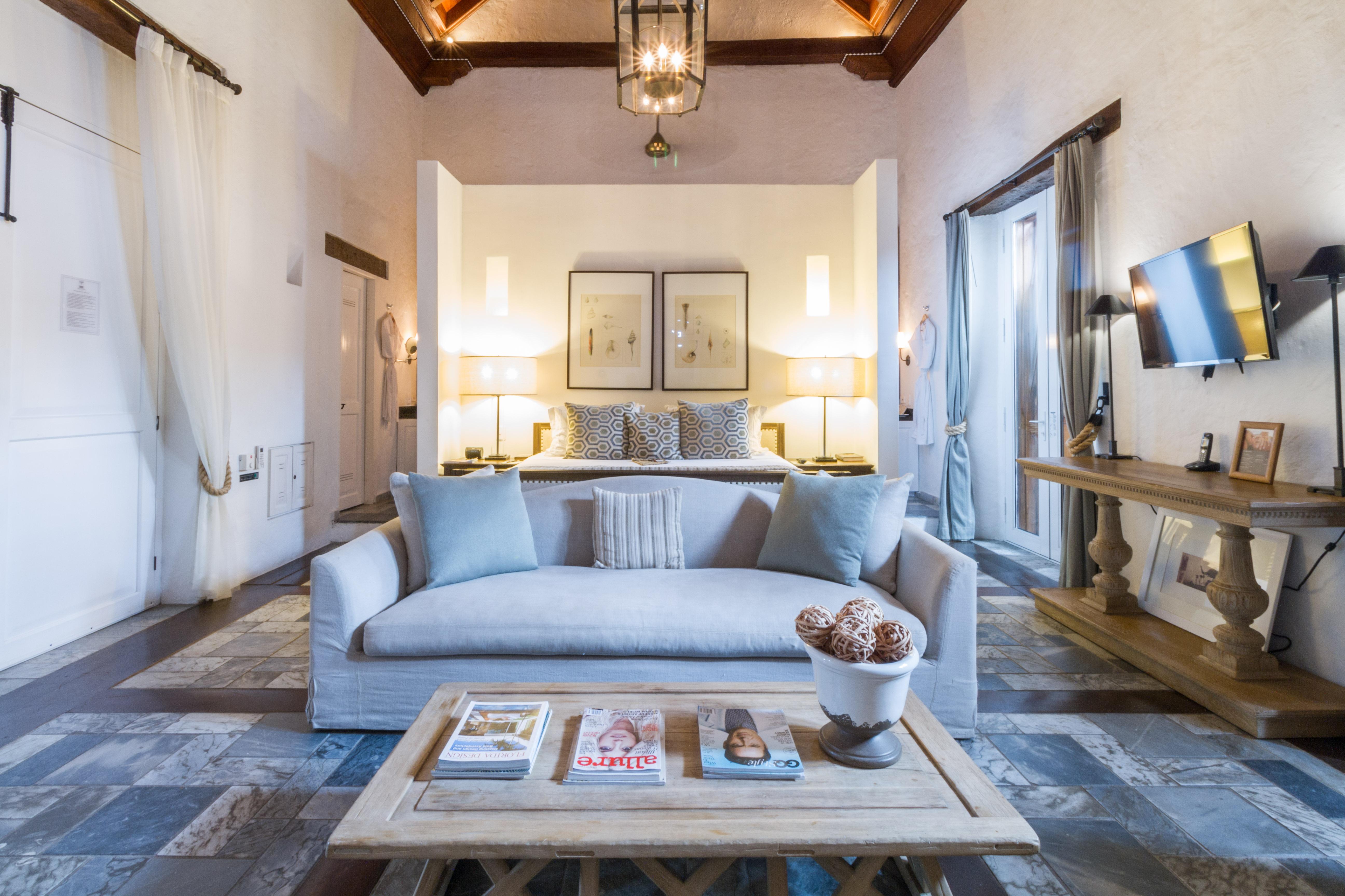 Hotel Boutique Casa Del Coliseo Cartagena Ngoại thất bức ảnh