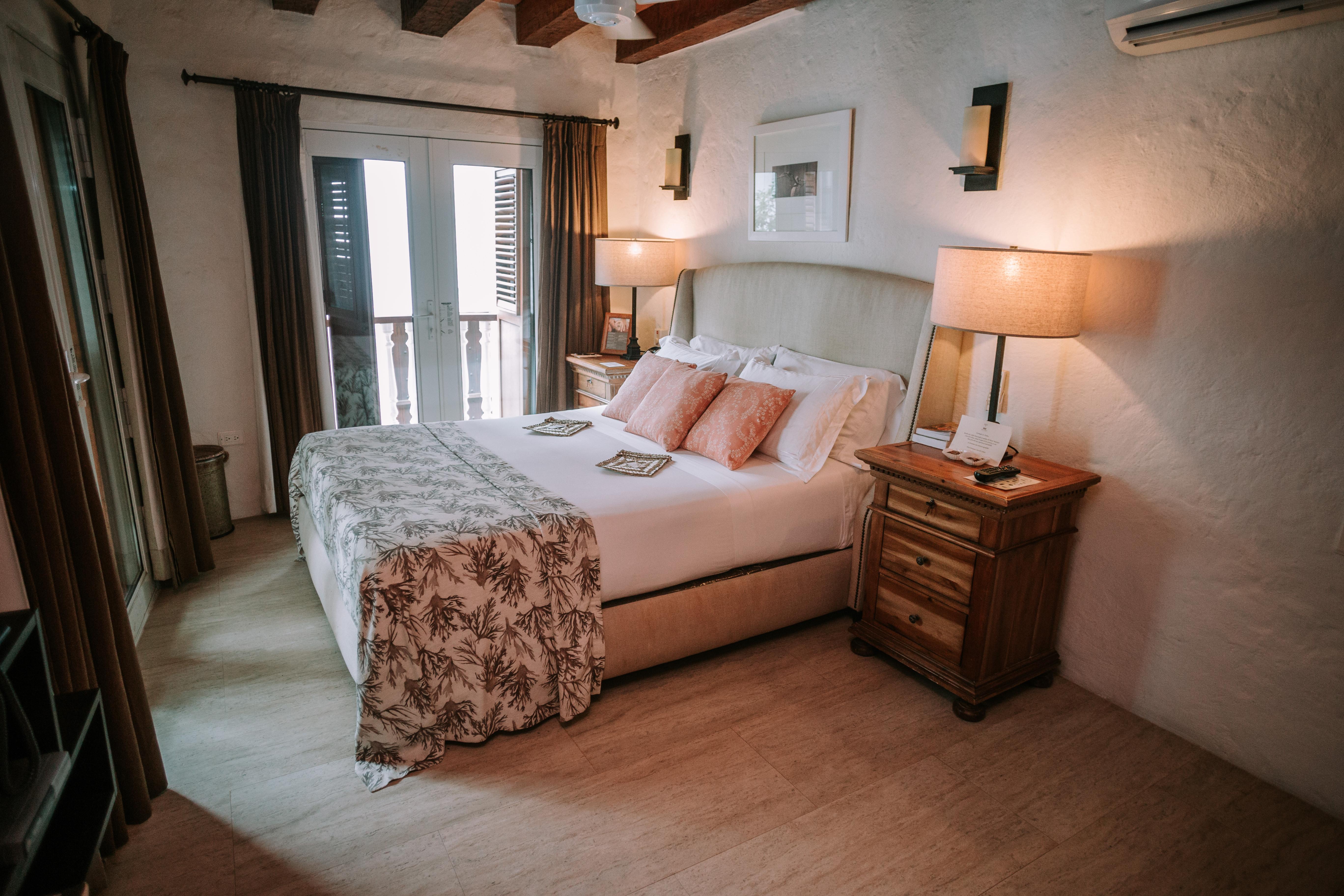 Hotel Boutique Casa Del Coliseo Cartagena Ngoại thất bức ảnh