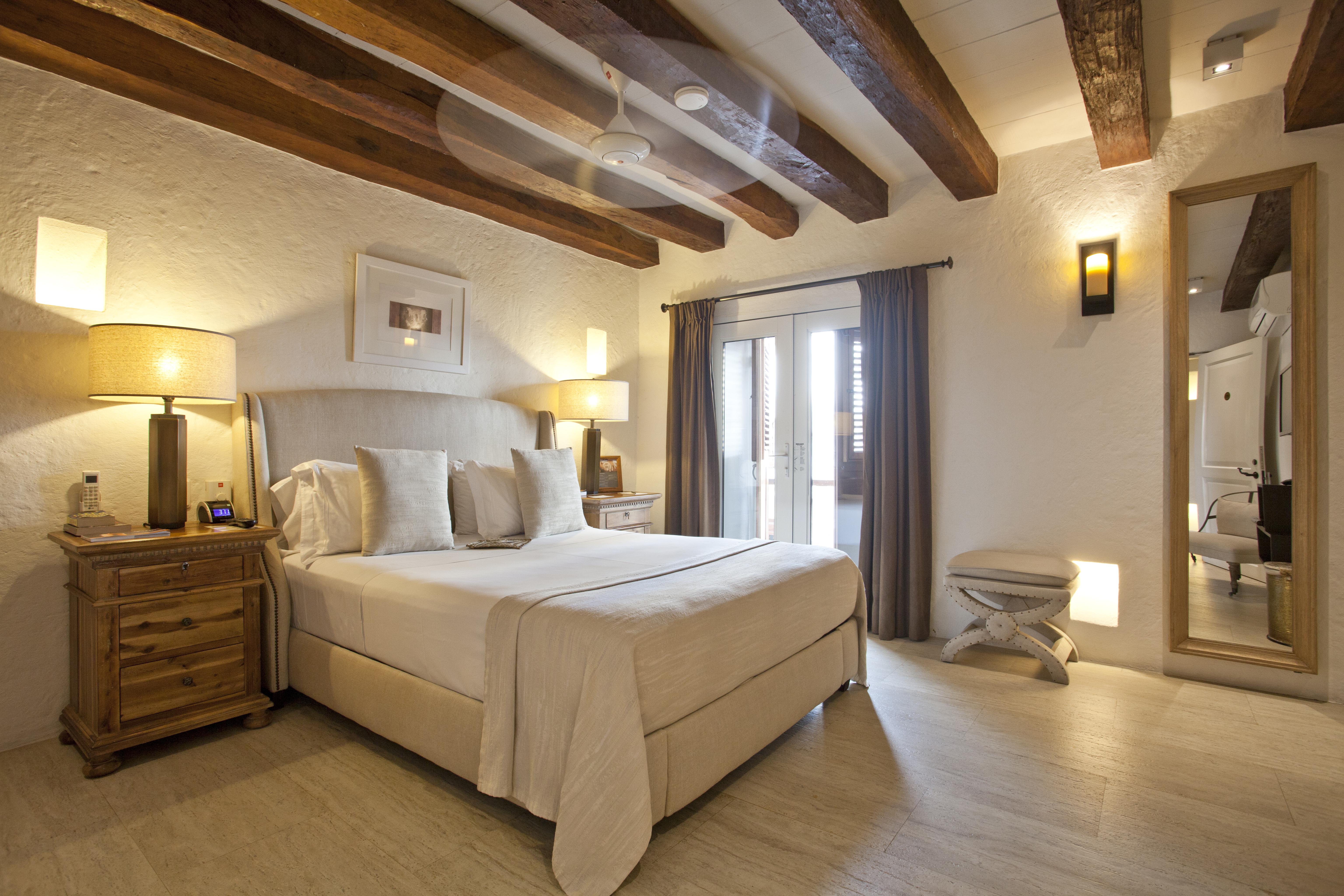 Hotel Boutique Casa Del Coliseo Cartagena Ngoại thất bức ảnh
