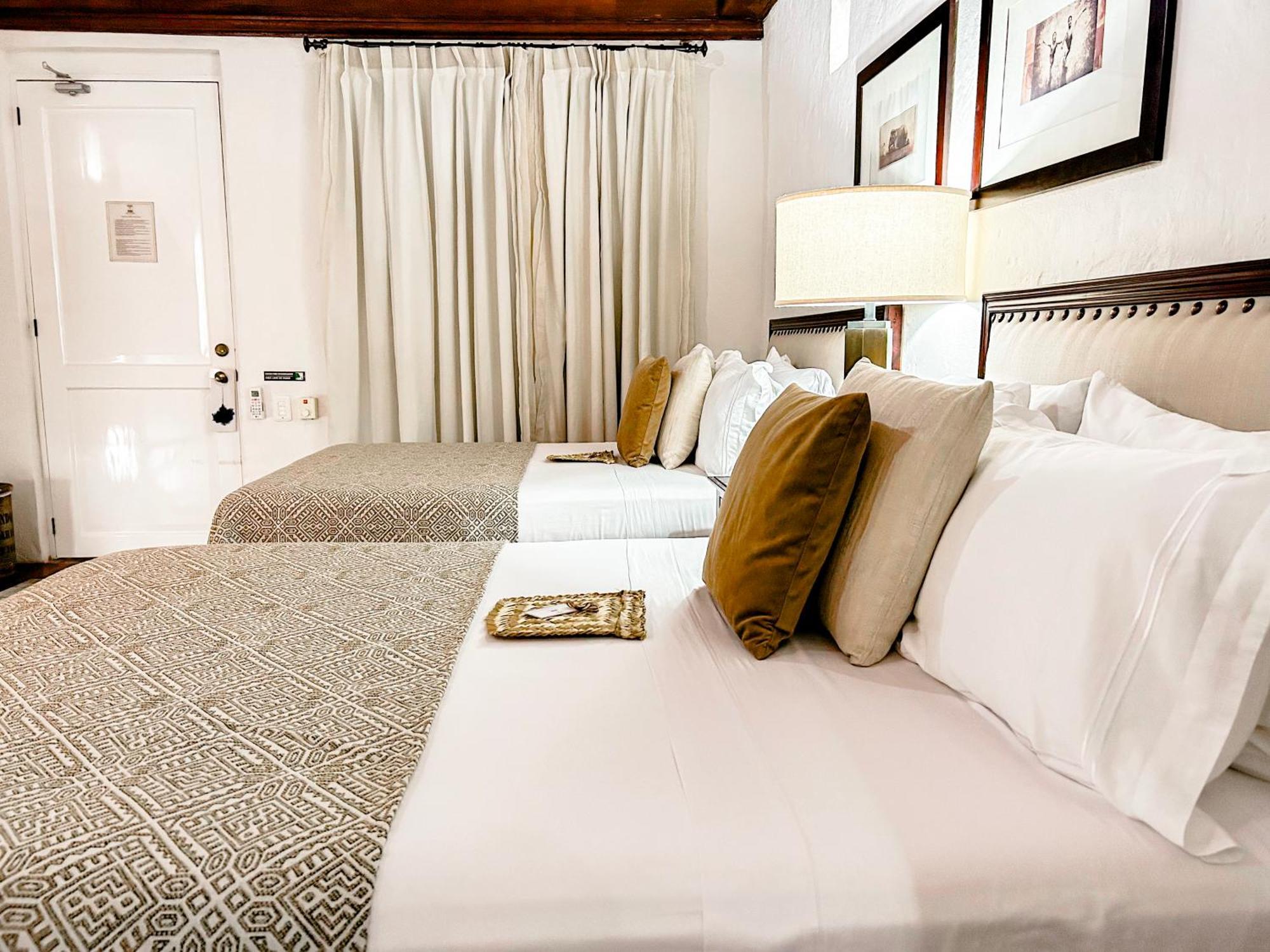 Hotel Boutique Casa Del Coliseo Cartagena Ngoại thất bức ảnh